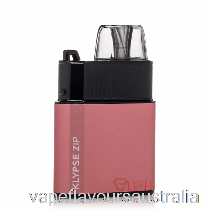 Vape Australia Innokin Klypse ZIP 14W Pod System Blush
